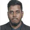 Nagavishnu Gunasegaran