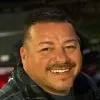 Bobby Martinez