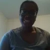 Ebonitia Shephard