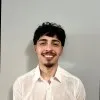 Adrian Sanchez