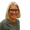 Alison Hannan