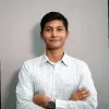 aung moe wai