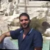 Omri Eilon
