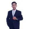 Muhammad Ramadhan