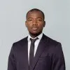 Aboubacar DIOMANDE