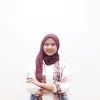 Suci Intan