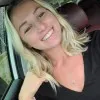 Victoria Ettswold