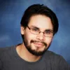 Stephen Hernandez