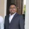 Ashraf Hamisan