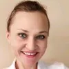 Anna Demiroglu