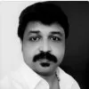 Pradeep