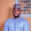 Ibrahim Mai Ahmad