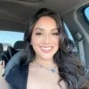 Mya Trujillo
