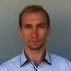 Sergey Belyankov