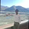 Ankit Rajput