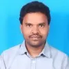 Nagaraja Mekala