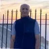 Musahib Turi