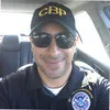 Victor Santana