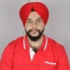 jamrodh singh