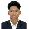 MOHANAKRISHNAN NATARAJAN