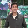 Sathish Kumar