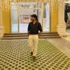 Raghul