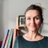 Emmanuelle Lenain