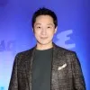Kevin Peng