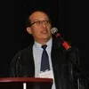 Felipe Mendoza