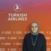 Melike Gören