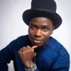 Otobo James Joel