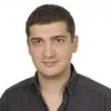 Sergey Yanushevskiy