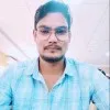 Sandeep Maurya