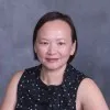 Chieu Foo