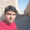 Bhanu Pratap Singh