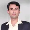 VAIBHAV DHINGRA