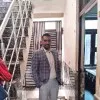 Rakesh Kumar