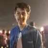 Devansh Joshi
