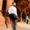 mohd SAMEER