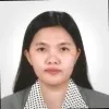 MA ZAIDIE LALONGISIP