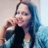 soni Jha
