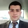 Miris Huseynov