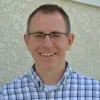 Ryan Perry