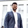 Sumit Sharma