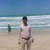Lutfullah Baha