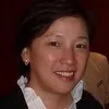 Mable Kwong