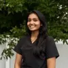 Dhwani Patel