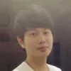 Bailong Guo