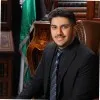 Yahya Nada