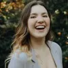 Savannah Ausley